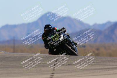 media/Mar-27-2022-CVMA (Sun) [[4786de14bf]]/Race 16 500 Supersport-350 Supersport/